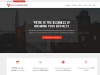 abstrakt marketing reviews.